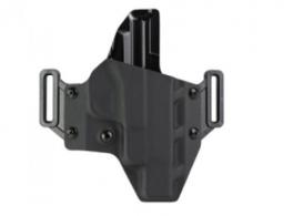 Crucial Concealment Covert SPD HELLCAT RDP - 1201