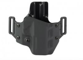 Crucial Concealment Covert OWB SIG P365 XMACRO - 1277
