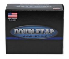 DBLTAP 270WIN 130GR SC-THP 20/500 - 270W130X