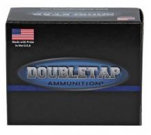 DBLTAP 9MM+P 147GR FMJ-RN 20/1000 - 9MM147RN DBLTAP 9MM+P 147GR FMJ-RN 20/1000 - 9MM147RN