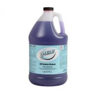 D-Lead All-Purpose Cleaner 1 Gallon Case of 4 Jugs