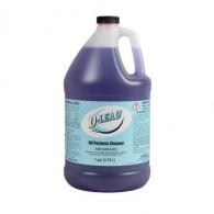 D-Lead All-Purpose Cleaner 1 Gallon Case of 4 Jugs - 3102ES-4 D-Lead All-Purpose Cleaner 1 Gallon Case of 4 Jugs - 3102ES-4