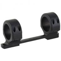 DNZ Game Reaper 34mm High Remington 870 SA Rings - 36734T DNZ Game Reaper 34mm High Remington 870 SA Rings - 36734T