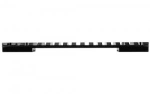 DNZ, Freedom Reaper Savage Long Action Round Receiver Picatinny Rail