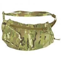 Eagle Industried Hand Warmer Sleeve - Multicam - R-HWS-CCA