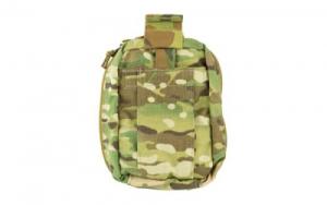 Eagle Industries Med Pouch Quick Pull 500d - R-MEDP-QP-TS-5C