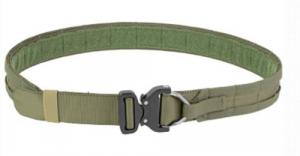 Eagle Industries Large BELT CBRA L 39-44" RG - R-OGB-CBD-MS-L- Eagle Industries Large BELT CBRA L 39-44" RG - R-OGB-CBD-MS-L-