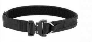 Eagle Industries GUN BELT CBRA M 34-39" BK - R-OGB-CBD-MS-M-