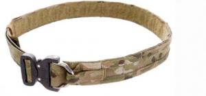 Eagle Industries GUN BELT CBRA M 34-39" MC - R-OGB-CBD-MS-M-