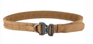 Eagle Industries GUN BELT CBRA M 34-39" CY - R-OGB-CBD-MS-M-