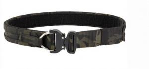Eagle Industries Small GUN BLT CBRA S 29-34" MCB - R-OGB-CBD-MS-S- Eagle Industries Small GUN BLT CBRA S 29-34" MCB - R-OGB-CBD-MS-S-