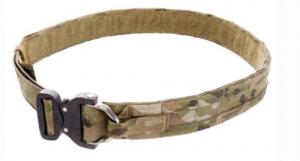 Eagle Industries GUN BELT CBRA S 29-34" MC - R-OGB-CBD-MS-S-