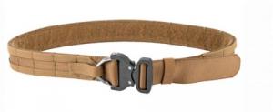 Eagle Industries GUN BELT CBRA S 29-34" CY - R-OGB-CBD-MS-S-