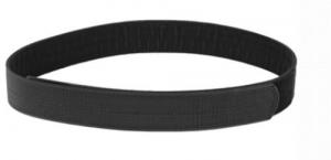 Eagle Industries GUN BELT MED 34-39" Black - R-OGB-IB-M