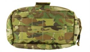 Eagle Industries POUCH 9"X3"X5" MCAM - R-UT-935-MF-TS-