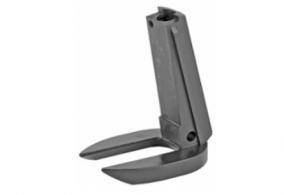 Ed Brown 1911 Magwell Housing - 818F25 Ed Brown 1911 Magwell Housing - 818F25