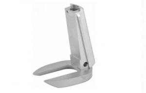 Ed Brown 1911 Magwell Housing STS - 819F25 Ed Brown 1911 Magwell Housing STS - 819F25