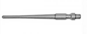 Ed Brown 1911 45ACP Firing Pin - 824 Ed Brown 1911 45ACP Firing Pin - 824