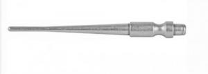 Ed Brown 1911 38 Super/9mm/10mm Firing Pin - 825 Ed Brown 1911 38 Super/9mm/10mm Firing Pin - 825