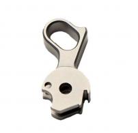 Ed Brown 1911 Barstock Hammer Stainless - 897 Ed Brown 1911 Barstock Hammer Stainless - 897