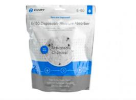 EVA-DRY MOISTURE ABSORBER POUCH 4PK