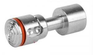 Elftmann Tactical Speed Safety STAINLESS - SAFETY-S