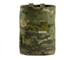 Edgar Sherman Design SAP Bucket Multicam Tropical - ESD-SAP-MCT