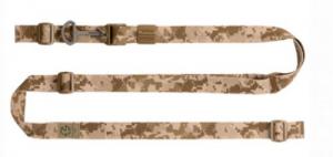 Edgar Sherman Design ESD Sling Desert Digital - ESD-SL-AOR1