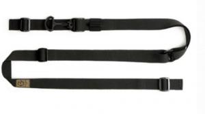 Edgar Sherman Design ESD Sling Black - ESD-SL-BLK