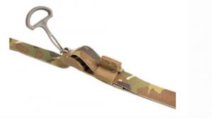 Edgar Sherman Design ESD Sling Multicam - ESD-SL-MC Edgar Sherman Design ESD Sling Multicam - ESD-SL-MC