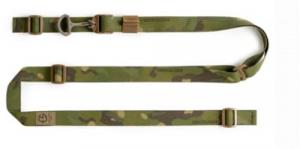 Edgar Sherman Design ESD Sling Multicam Tropic - ESD-SL-MCT