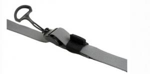 Edgar Sherman Design ESD Sling Wolf Gray - ESD-SL-WG Edgar Sherman Design ESD Sling Wolf Gray - ESD-SL-WG