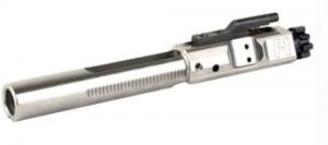 F-1 Firearms DuraBolt 7.62 NATO Silver - DB-762-CRN