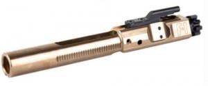 F-1 Firearms DuraBolt 7.62 NATO Rose Gold - DB-762-TICN