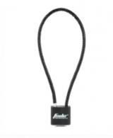 Firearm Safety Devices Corporation Gun Lock CA/MA/MD AP BULK - CL1010BKD Firearm Safety Devices Corporation Gun Lock CA/MA/MD AP BULK - CL1010BKD