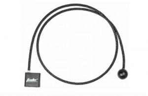 Firearm Safety Devices Corporation Gun Lock LOCK CA/MA/MD - CL1070RKD Firearm Safety Devices Corporation Gun Lock LOCK CA/MA/MD - CL1070RKD