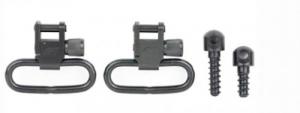 GrovTec 1.25" Forend Locking Swivel Set - GTSW307