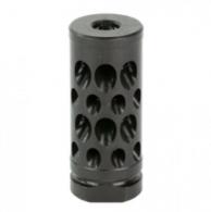 Hiperfire Hipercomp 7.62 NATO Gen 2 Compensator