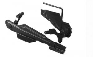 Hiperfire AK Safety Selector AK47/AK74 - AKSLCTR