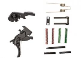 Hiperfire Hipertouch Genesis AR15 Trigger Assembly - HPTG Hiperfire Hipertouch Genesis AR15 Trigger Assembly - HPTG