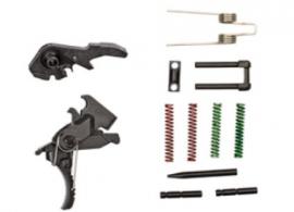 Hiperfire Hipertouch Genesis AR15 Trigger Assembly - HPTG