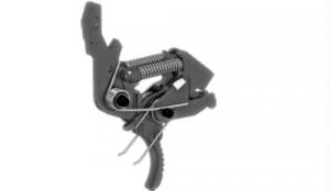 Hiperfire X2S Mod-2 AR15/10 - X2SM2