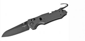 Hogue Trauma First Response Tool 3.4" - 34779 Hogue Trauma First Response Tool 3.4" - 34779