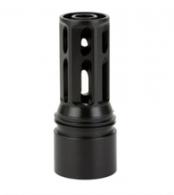 HUXWRX Safety Company Flash Hider-QD 762 M26X1.5 - 1912