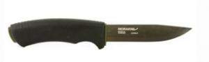 Morakniv Bushcraft Survival Knife - M-11742