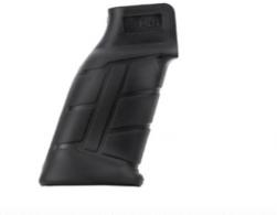 MDT Pistol Grip Elite Pistol Grip - 103419-BLK