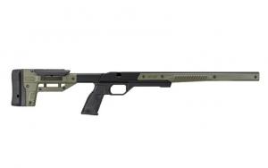 MDT ORYX MLOK Chassis for Tikka T1X - ODG - 104343-ODG