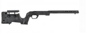 MDT XRS Rifle Chassis TIKKA T3 BLACK - 104689-BLK