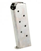 CMC Products CLSC Compact 7RD .45 ACP STL - M-CL-45CP7 CMC Products CLSC Compact 7RD .45 ACP STL - M-CL-45CP7