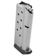 CMC Products Magazine 8RD 9MM OFF W/PAD - M-MG-9CP8-P